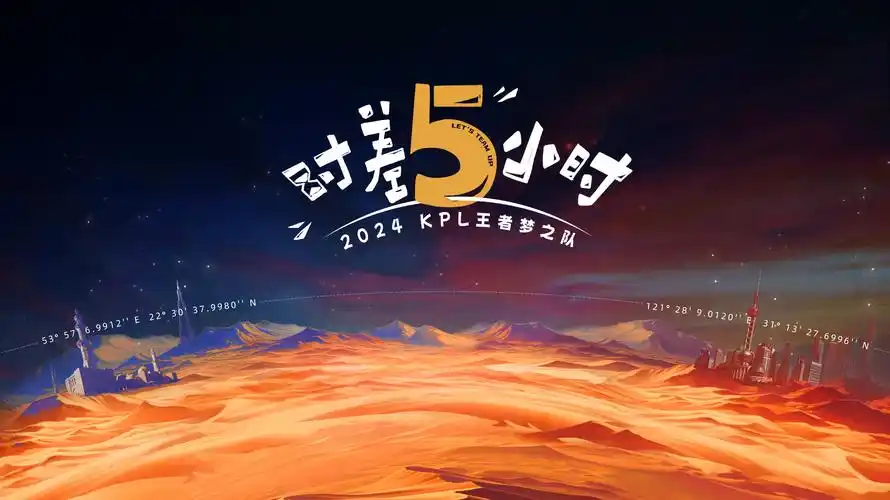 高清电影热播电视剧全集幕后资讯